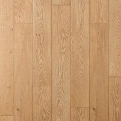 Ламинат Clix Floor Charm 12/33 Дуб Ваниль (Oak Vanilla), Cxc161