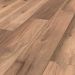 Ламинат My Style by Krono Flooring (Май Стайл) My Art 12/33 Дуб Дикий Запад (Oak Wild West) , K224