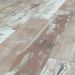 Ламинат My Style by Krono Flooring (Май Стайл) My Art 12/33 Сосна Шэк (Pine Shek) , K229