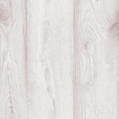 Ламинат Ritter Organic 8/33 Дуб Серебристый Классическое Дерево (Oak Silver) (33954133)