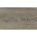Ламинат Imperial (Империал) Perfect 12/34 Дуб Скандинавский (Oak Scandinavian), 6100
