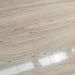 Ламинат Imperial (Империал) Ibiza 8/34 Каштан Белый (White Chestnut), 825