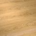 Ламинат Imperial (Империал) Atlas 8/34 Дуб натур, 2814