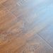Ламинат Imperial (Империал) Lux 12/34 Дуб Золотой (Oak Gold), 5004