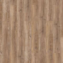 Ламинат Taiga Сибирская Коллекция 10/32 Ясень Коричневый (Apple Brown), 504466002