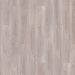 Ламинат Taiga Сибирская Коллекция 10/32 Ясень Серый (Gray Ash), 504466000
