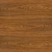Ламинат Mostflooring (Мостфлуринг) Brilliant 12/33 Дуб Темный (Oak Dark) , А11712