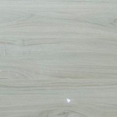 Ламинат Mostflooring High Glossy Дуб Бежево-серый 12/34 (Oak Beige Gray), 11911