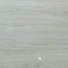 Ламинат Mostflooring High Glossy Дуб Бежево-серый 12/34 (Oak Beige Gray), 11911