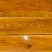 Ламинат Mostflooring (Мостфлуринг) High Glossy 12/34 Дуб Красно-коричневый (Oak Red Brown) , 11913
