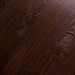 Ламинат Mostflooring Prestige Дуб Темно-коричневый 10/33 (Oak Red Brown), 11803