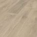 Ламинат ter Hurne Classic Line 8/32 Дуб песочно-коричневый, 1101020826