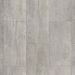 Ламинат ter Hurne Trend Line 8/32 Бетона светло-серый, 1101020848