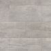 Ламинат ter Hurne Trend Line 8/32 Бетона светло-серый, 1101020848