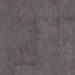 Ламинат ter Hurne Trend Line 8/32 Камень Серый Антрацит, 1101020685