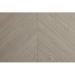 Ламинат CBM (ЦБМ) Ostros Дуб Дие 12/33 501С (Oak Die)