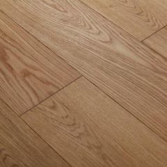 Массивная доска Greenline (Гринлайн) Solid 400-2100х150х20 мм Палермо арт. 120