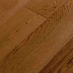 Инженерная доска Greenline (Гринлайн) Deluxe 400-1200х95х15 мм Севилья арт. 125