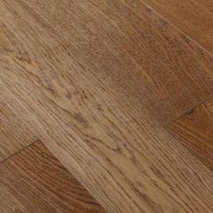 Инженерная доска Greenline (Гринлайн) Deluxe 400-1200х95х15 мм Майорка арт. 141