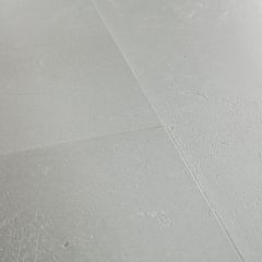 Виниловая плитка Quick Step 5/32 Ambient Rigid Click Шлиф. бетон светло-серый RAMCL40139