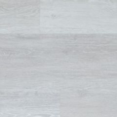Виниловый пол Aquafloor 3,5/43 Quartz Серый AF3501QV