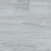 Виниловый пол Aquafloor 3,5/43 Quartz Серый AF3505QV