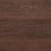 Виниловый пол Aquafloor 6/43 RealWood Темно-коричневый AF6043