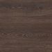 Виниловый пол Aquafloor 6/43 RealWood Темно-коричневый AF6053