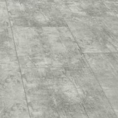 Виниловый пол Alpine Floor (Альпин Флор) Stone 5,5/43 Ратленд (Rutland), ECO4-6