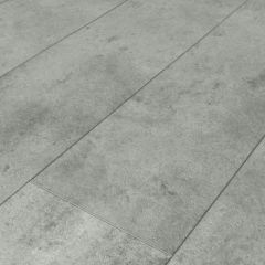 Виниловый пол Alpine Floor (Альпин Флор) Stone 5,5/43 Дорсет (Dorset), ECO4-7