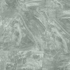 Виниловый пол Alpine Floor (Альпин Флор) Stone 5,5/43 Хэмпшир (Hampshire), ECO4-9