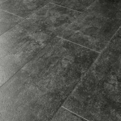 Виниловый пол Alpine Floor (Альпин Флор) Stone 5,5/43 Ларнака (Larnaca), ECO4-11