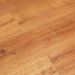 Виниловый пол Alpine Floor 6/43 Real Wood Дуб Royal ECO2-1