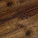 Виниловый пол Alpine Floor 6/43 Real Wood Дуб Мокка ECO2-2