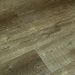 Виниловый пол Alpine Floor 6/43 Real Wood Дуб Vermont ЕСО2-3