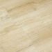 Виниловый пол Alpine Floor 6/43 Real Wood Дуб Натуральный ECO2-5