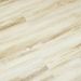 Виниловый пол Alpine Floor 6/43 Real Wood Клен Канадский ЕСО2-8