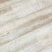 Виниловый пол Alpine Floor 6/43 Real Wood Дуб Carry ЕСО2-10