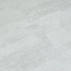 Виниловый пол Alpine Floor (Альпин Флор) Stone 5,5/43 Самерсет (Sumerset), ЕСО4-2