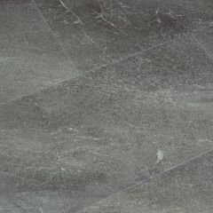 Виниловый пол Alpine Floor (Альпин Флор) Stone 5,5/43 Норфолк (Norfolk), ЕСО4-5