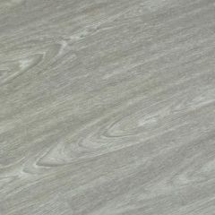 Виниловый пол Alpine Floor 2/34 Ultra Дуб брашированный ЕСО5-7
