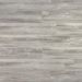Виниловый пол StoneWood (Стонвуд) Classic 3,5/43 Альтеро (Altero) , Sw 1019