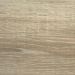 Виниловый пол Refloor (Рефлор) 2/42 Home Tile Дуб Сафари (Oak Safari), DTE 8903