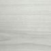Виниловый пол Refloor (Рефлор) 2/42 Home Tile Дуб Серебряный (Oak Silver), DTE 8901