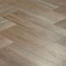 Виниловый пол Vinilam Parquet Herringbone Паркет Северный 6,5/43 (Parquet Northern), Is11133