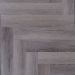 Виниловый пол Vinilam Parquet Herringbone Паркет Микеланджело 6,5/43 (Parquet Michelangelo), Is11144