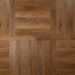 Виниловый пол Vinilam Parquet Herringbone Паркет Венецианский 6,5/43 (Parquet Venetian), Is11199