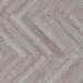 Виниловый пол Vinilam Parquet Chevron Шеврон Шампань 8,5/43 (Chevron Champagne), Ri153616Cl4