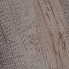 Виниловый пол Vinilam Ceramo Wood Сосна Андер 4,5/43 (Pine Ander), 4949