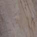 Виниловый пол Vinilam (Винилам) Ceramo Wood Сосна Андер 4,5/43 (Pine Ander), 4949